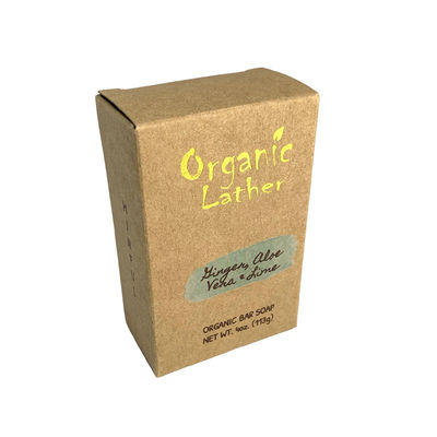 Αγορά Custom Printed Kraft Packaging Boxes with Logo | Full-Color Eco-Friendly Brown Paper Boxes Wholesale διαδικτυακή κατασκευή