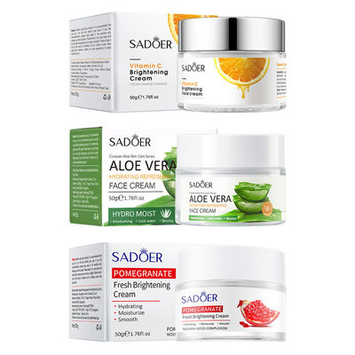 Αγορά Custom Luxury Moisturizer Packaging Boxes With Silver Foil Logo – High-End Cosmetic Paper Box Manufacturer διαδικτυακή κατασκευή